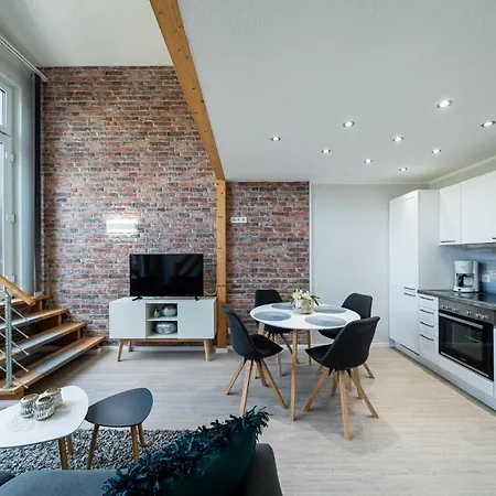 Studio Landleben *